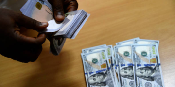 Five Survival Strategies for SMEs in Post-Subsidy, High Inflation, Devalued Naira era