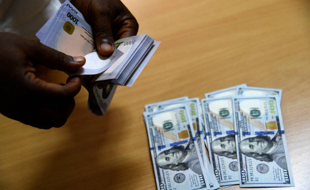Five Survival Strategies for SMEs in Post-Subsidy, High Inflation, Devalued Naira era