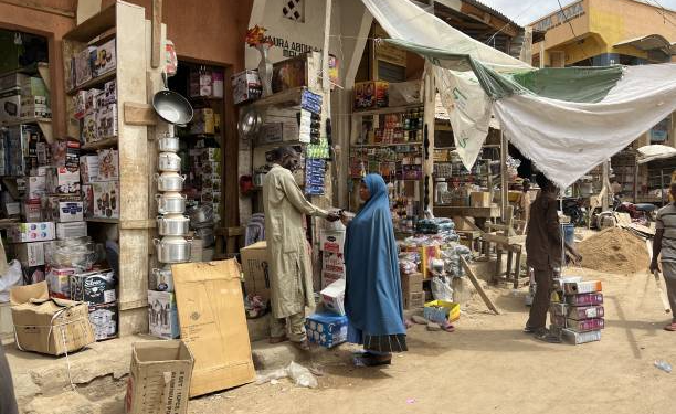 Five Survival Strategies for SMEs in Post-Subsidy, High Inflation, Devalued Naira era