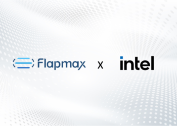 Flapmax, Intel Join Forces to Empower African AI Innovation through the FAST Accelerator Program