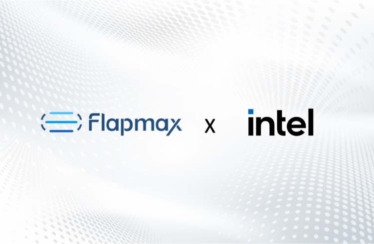 Flapmax, Intel Join Forces to Empower African AI Innovation through the FAST Accelerator Program