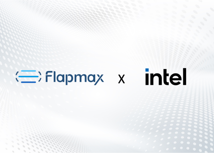 Flapmax, Intel Join Forces to Empower African AI Innovation through the FAST Accelerator Program