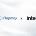 Flapmax, Intel Join Forces to Empower African AI Innovation through the FAST Accelerator Program