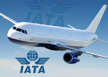 International Air Transport Association