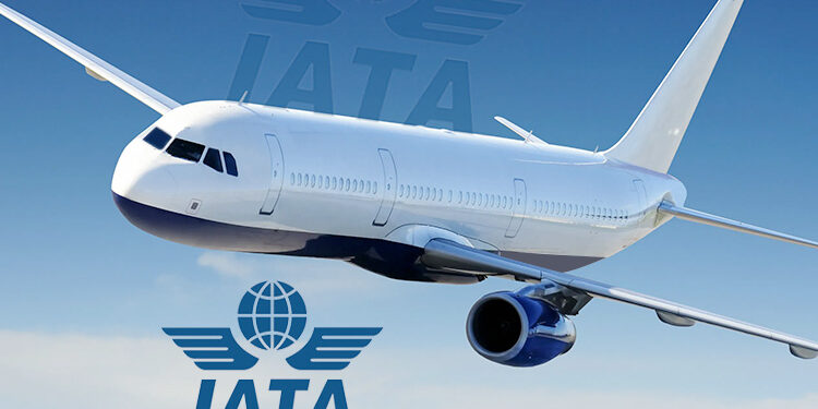 International Air Transport Association