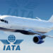 International Air Transport Association