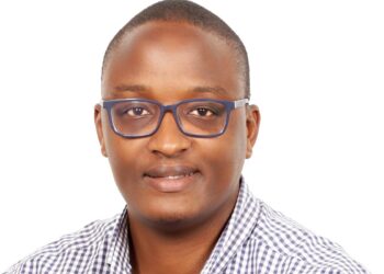 Chatbots Slated to Dominate Customer Service Channels by 2027