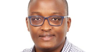 Chatbots Slated to Dominate Customer Service Channels by 2027