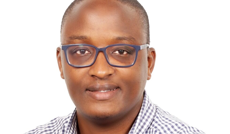 Chatbots Slated to Dominate Customer Service Channels by 2027