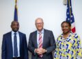 Global Tech Africa