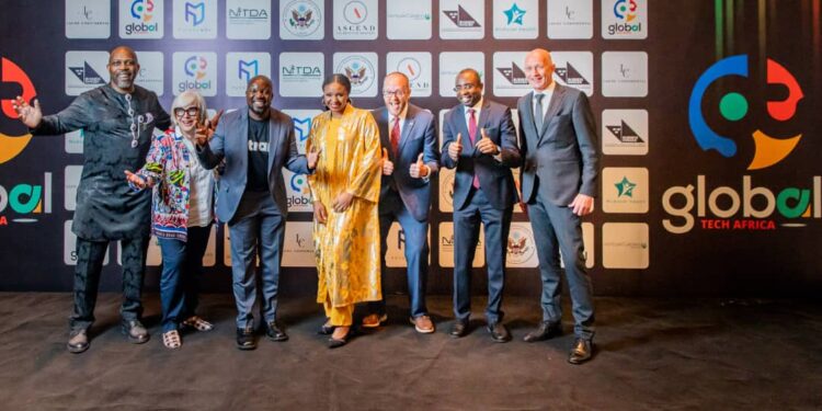GTA Summit