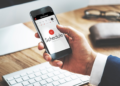Google Calendar Integrates Paid Appointment Bookings for Enhanced Scheduling Capabilities