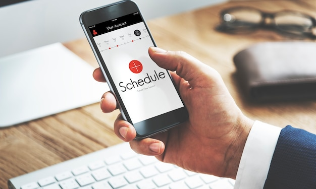 Google Calendar Integrates Paid Appointment Bookings for Enhanced Scheduling Capabilities