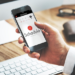 Google Calendar Integrates Paid Appointment Bookings for Enhanced Scheduling Capabilities