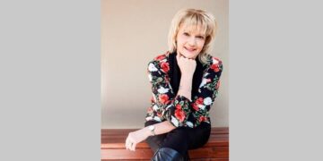 HELEN KRUGER, Troye CEO writes on Zero Trust