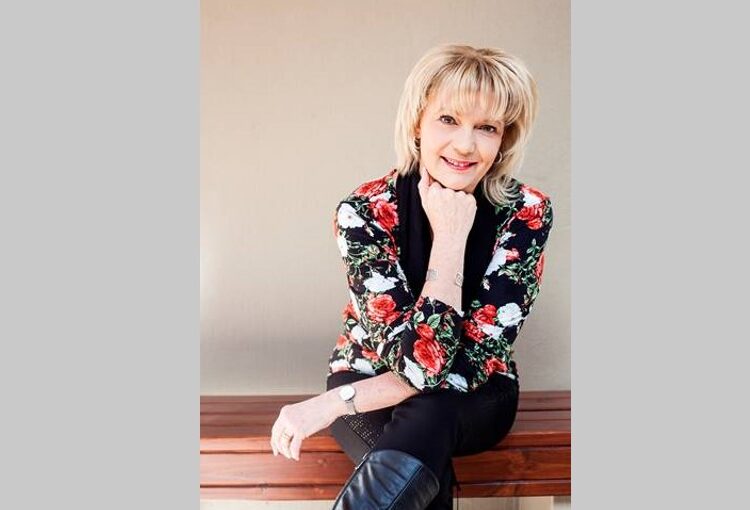 HELEN KRUGER, Troye CEO writes on Zero Trust