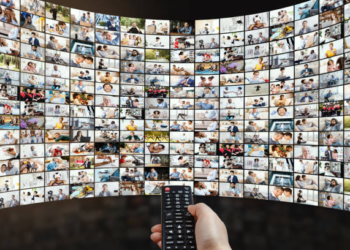 How Netflix, Showmax, Amazon Prime Video, iRokoTv Compare in the Nigerian Streaming Market