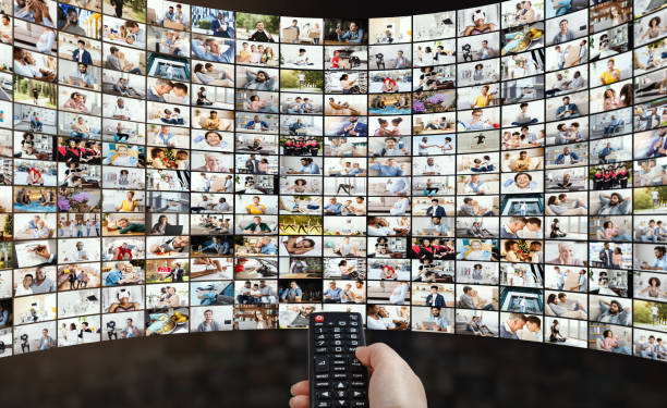 How Netflix, Showmax, Amazon Prime Video, iRokoTv Compare in the Nigerian Streaming Market