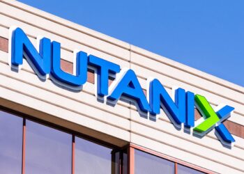 Nutanix, Inc. Hybrid Multicloud Expert Community