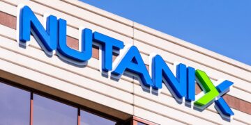 Nutanix, Inc. Hybrid Multicloud Expert Community