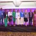 I4ALL and IITA - Inclusion for ALL