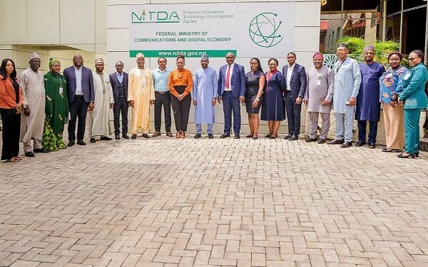 Nigeria’s ICT Industry, Model for other Nations, says ZICTA