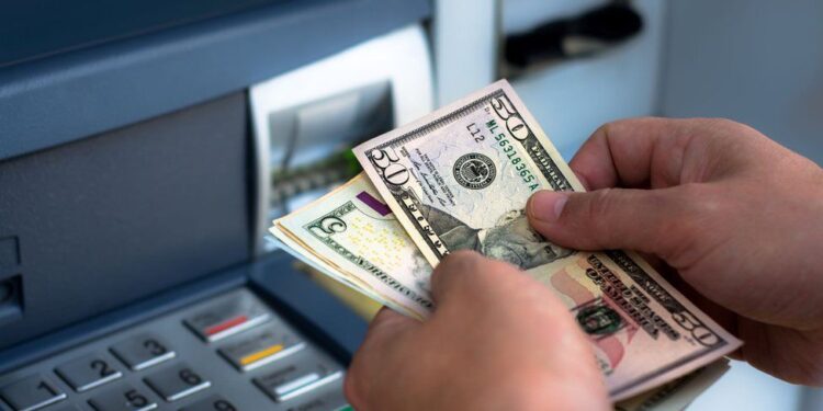Interest rate