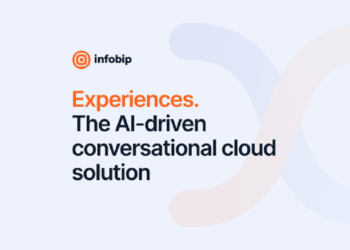 Infobip Experiences