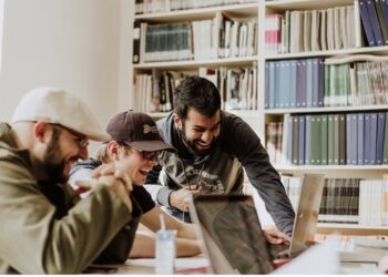 Innovative Ways Small Businesses Can Attract Customers and Talent