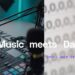 Instig Labs, S.L.O.T Africa, to Host Nigeria’s First Music and Data Conference