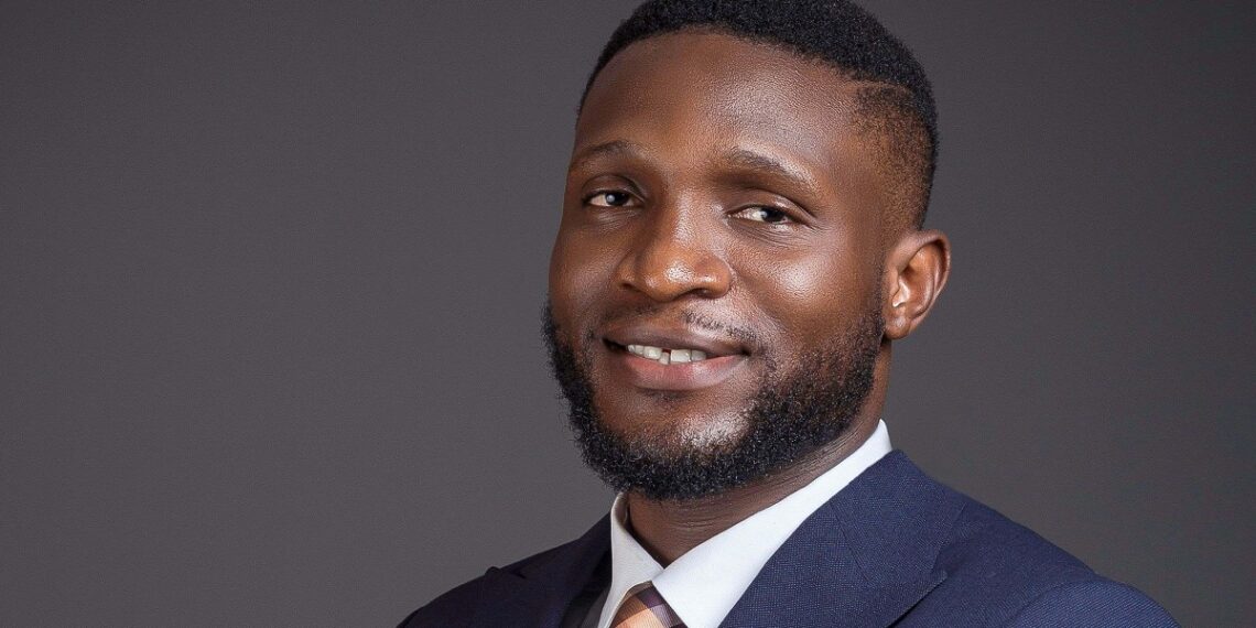 retailers an communication overload