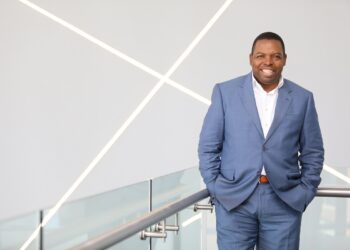 Sustainability by Jonas Bogoshi of BCX