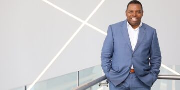 Sustainability by Jonas Bogoshi of BCX