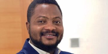 Kehinde Ogundare Zoho