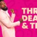 Konga 11th Anniversary Sale