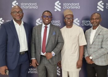 Treasury Management Automation