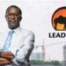 Leadway One Campaign