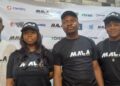 MALA Introduces Digital Directory