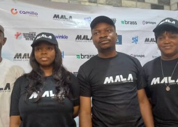 MALA Introduces Digital Directory