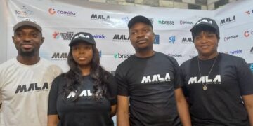 MALA Introduces Digital Directory