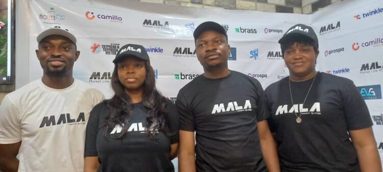 MALA Introduces Digital Directory