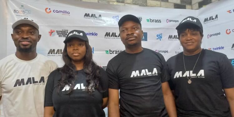 MALA Introduces Digital Directory