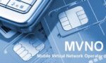 MVNOs in Nigeria