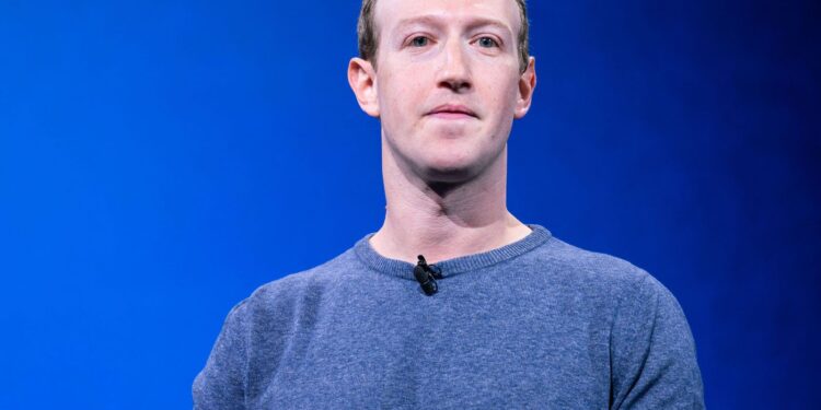 Meta to Launch Commercial AI Model to Challenge Rivals