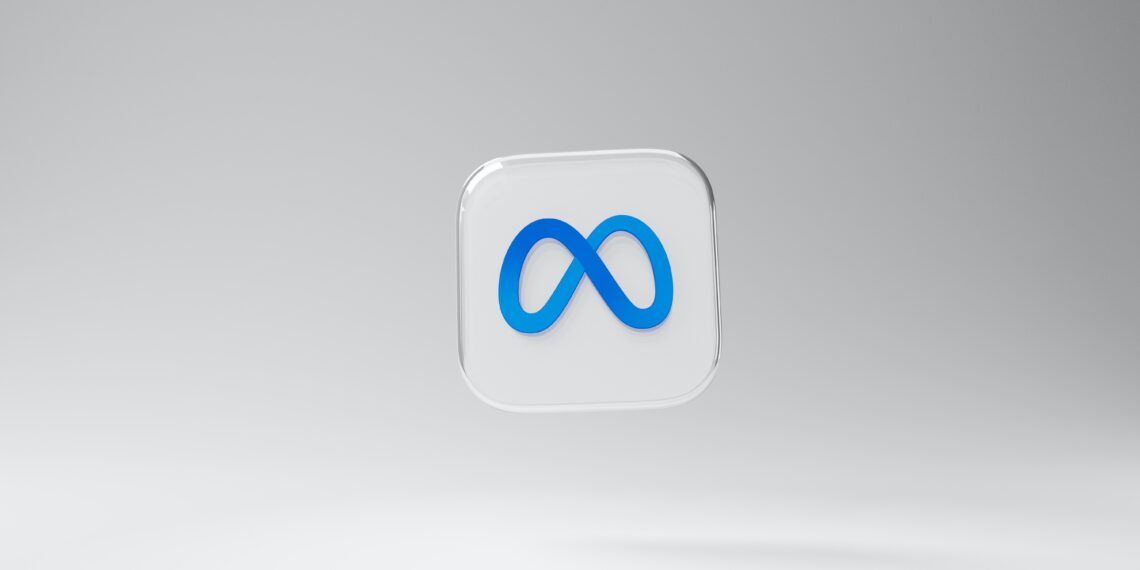 Meta Unveils Llama 2, a Breakthrough in Open Source Language Models