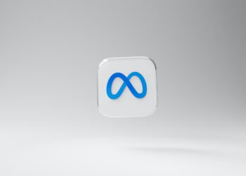 Meta Unveils Llama 2, a Breakthrough in Open Source Language Models