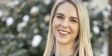 Innovation and Diversity SA by MIA ODENDAAL