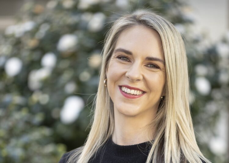 Innovation and Diversity SA by MIA ODENDAAL