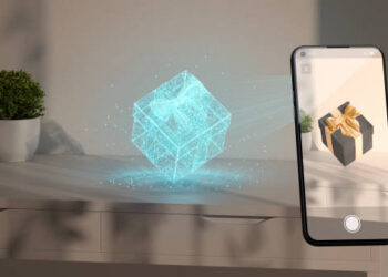 Mobile App Development: How Augmented Reality is Importance to Daily Growth