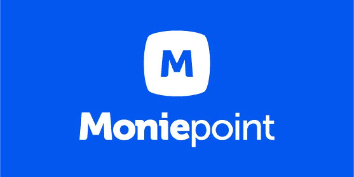 Moniepoint sponsors Big Brother